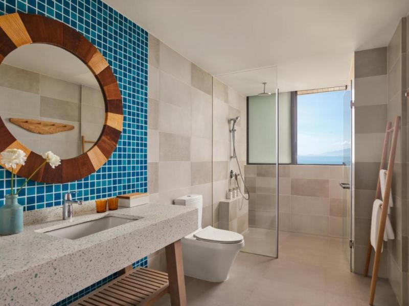 Boma Resort Nha Trang