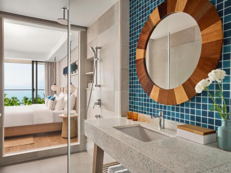 Boma Resort Nha Trang