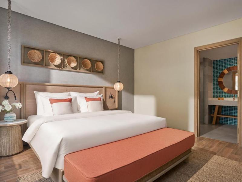 Boma Resort Nha Trang