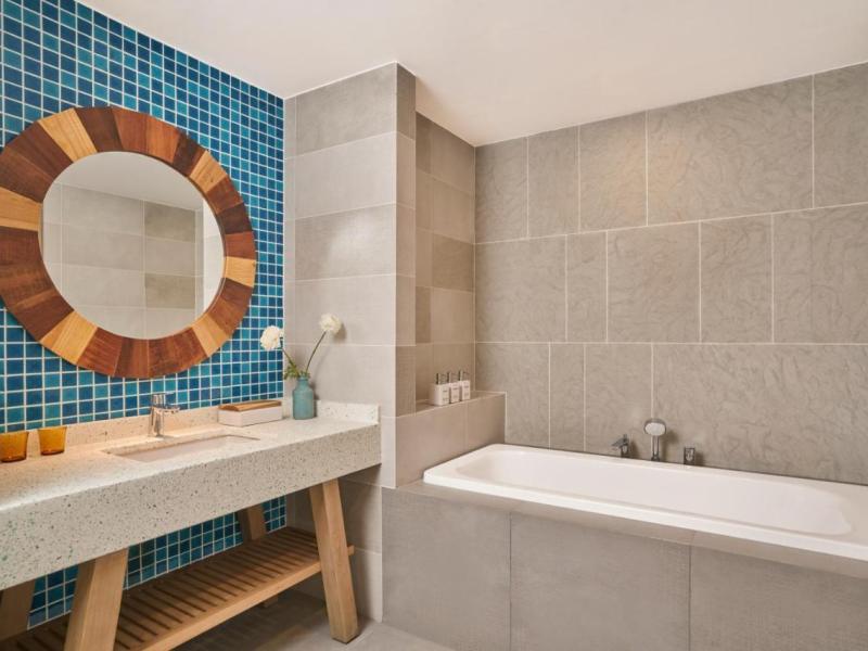 Boma Resort Nha Trang