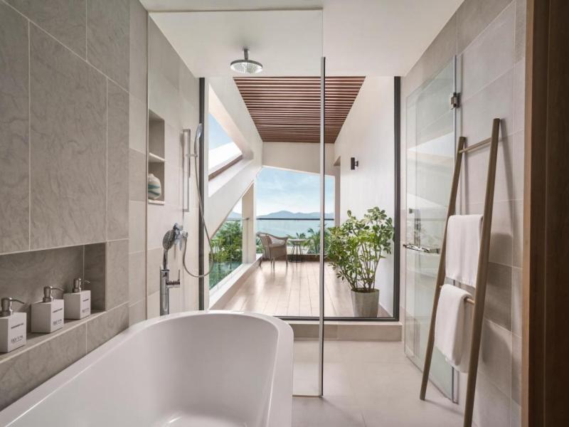 Boma Resort Nha Trang