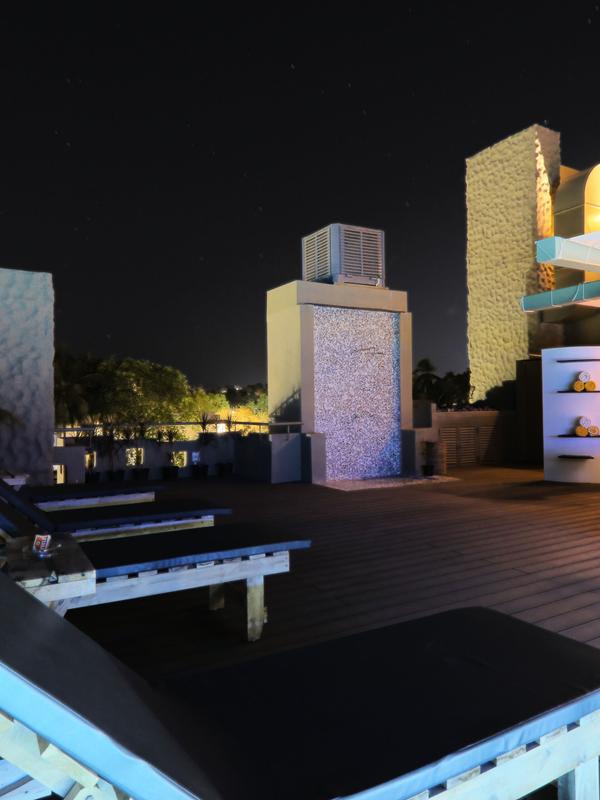 3102bce - A Vedic Resort