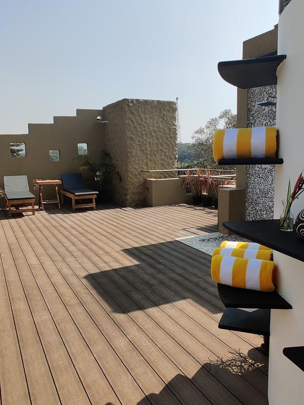 3102bce - A Vedic Resort