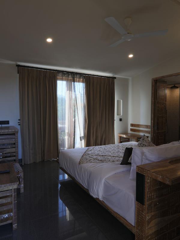 3102bce - A Vedic Resort
