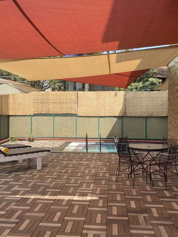 3102bce - A Vedic Resort