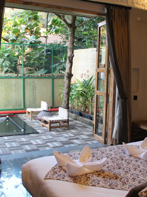 3102bce - A Vedic Resort