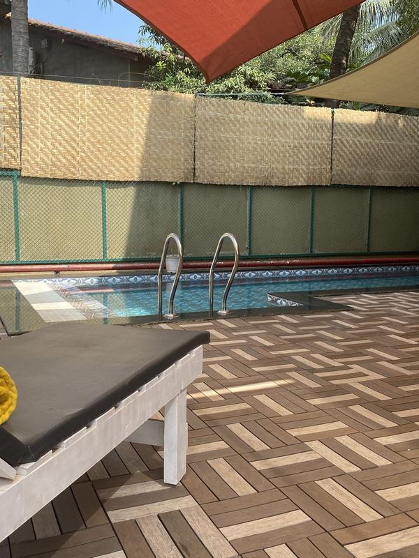 3102bce - A Vedic Resort