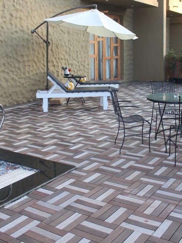 3102bce - A Vedic Resort