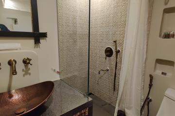 Отель 3102bce - A Vedic Resort Индия, Вагатор, фото 20
