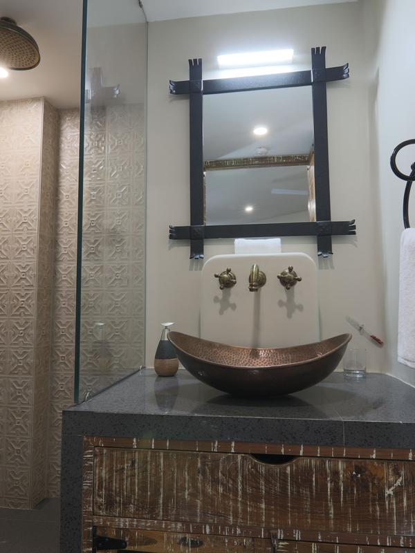 3102bce - A Vedic Resort