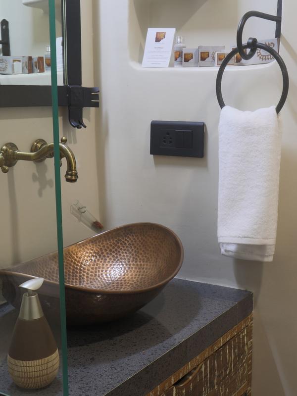 3102bce - A Vedic Resort