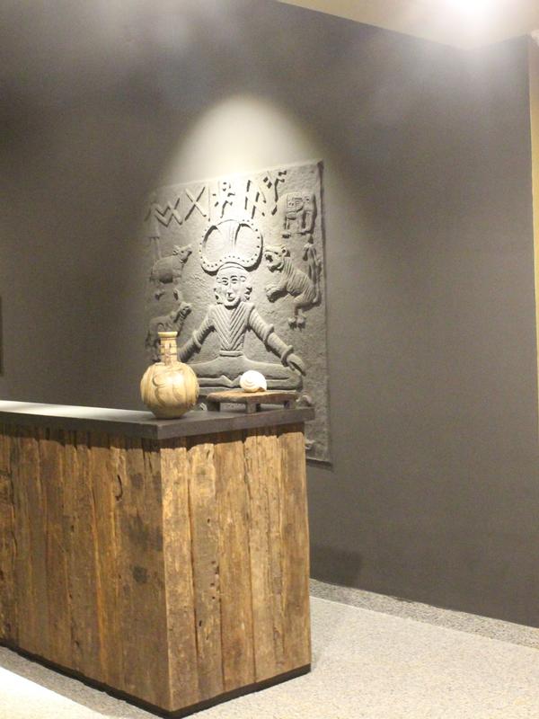 3102bce - A Vedic Resort