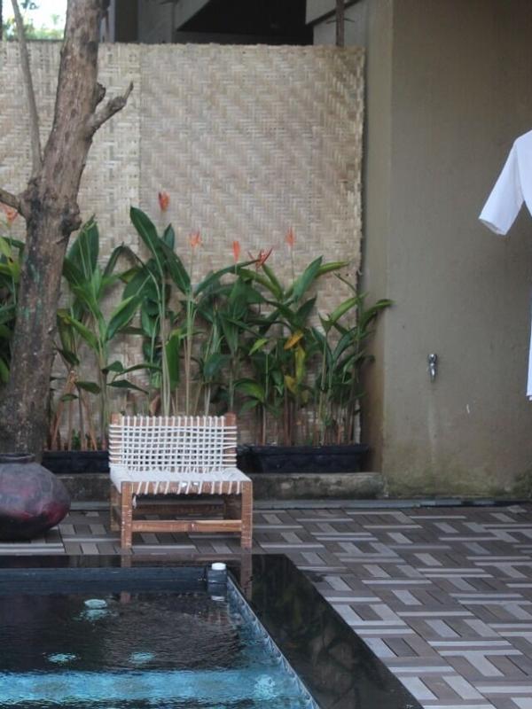 3102bce - A Vedic Resort
