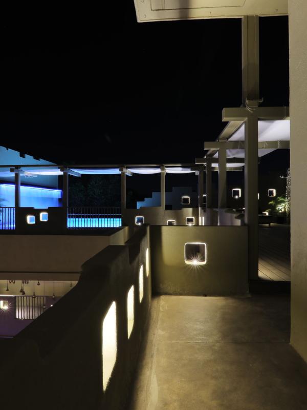 3102bce - A Vedic Resort