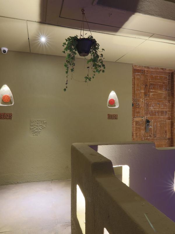 3102bce - A Vedic Resort