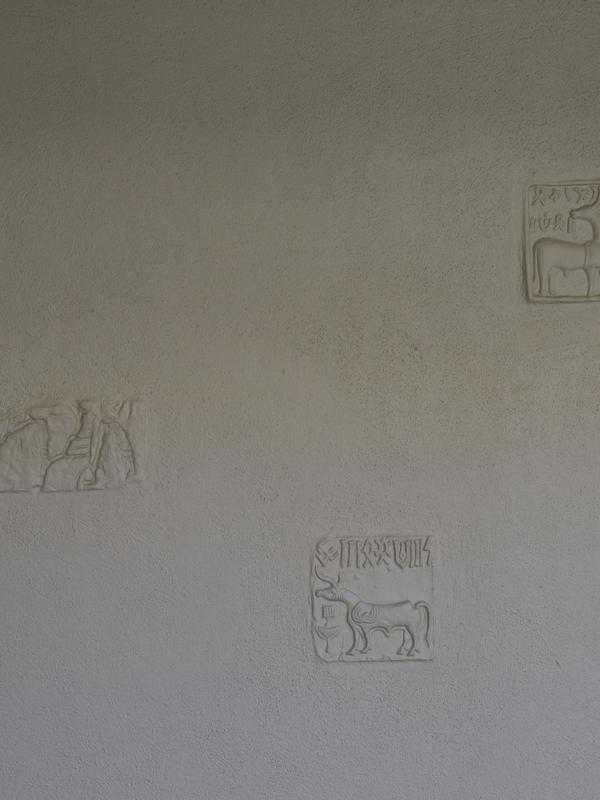 3102bce - A Vedic Resort