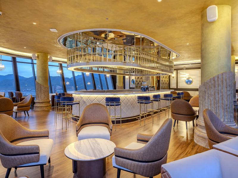 Best Western Premier Marvella Hotel