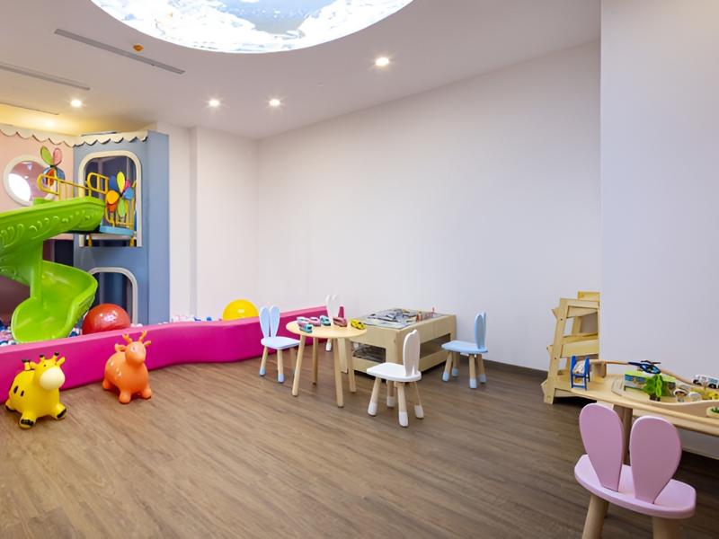 Best Western Premier Marvella Hotel