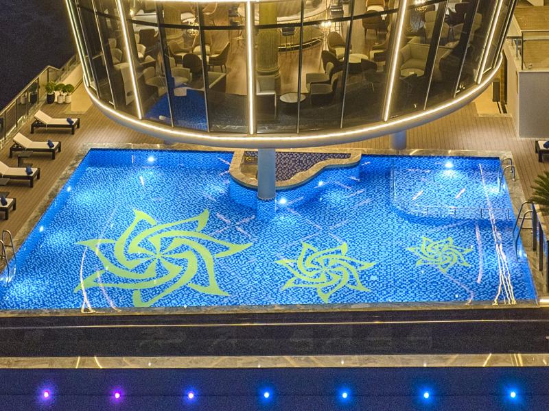 Best Western Premier Marvella Hotel