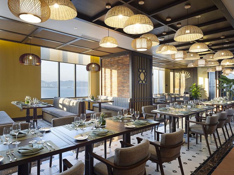 Best Western Premier Marvella Hotel