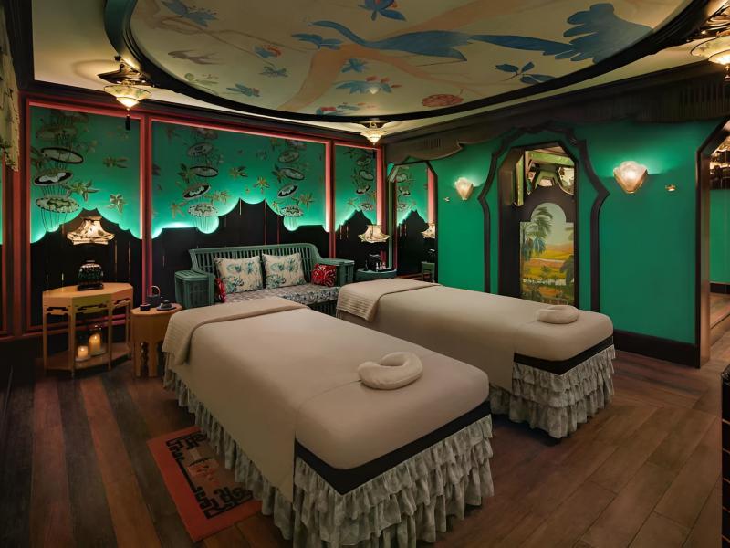 Capella Hanoi
