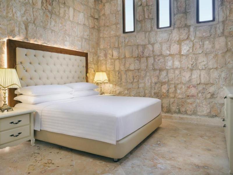 Al Samriya, Doha, Autograph Collection Hotel