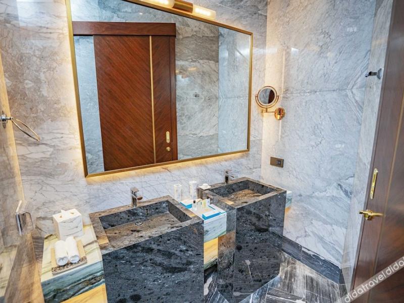 Velero Hotel (Lusail)