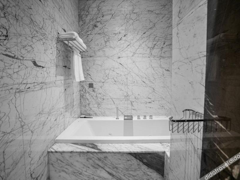 Velero Hotel (Lusail)