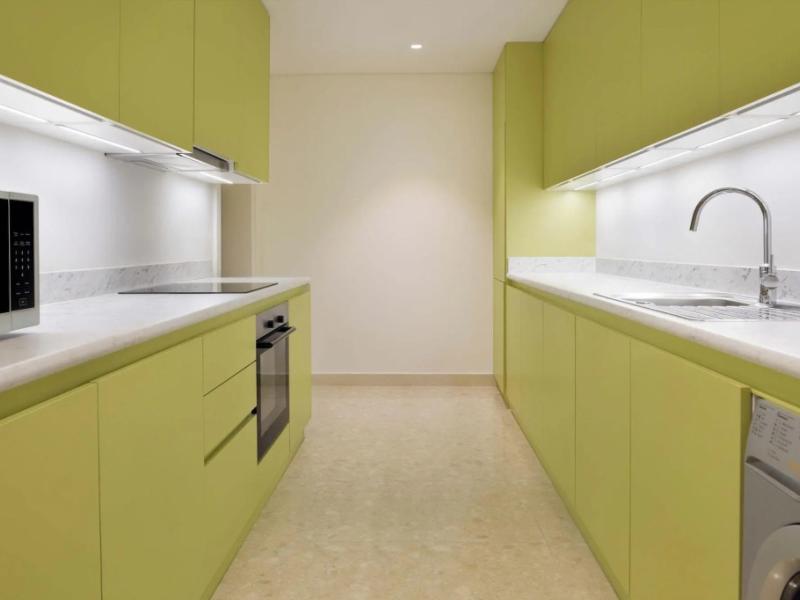 Element City Center Doha