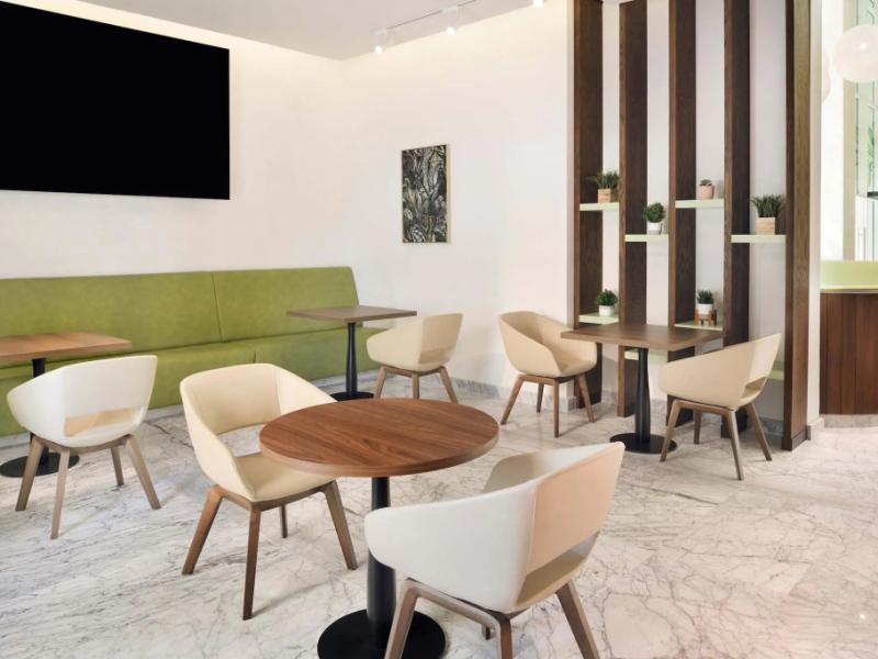 Element City Center Doha