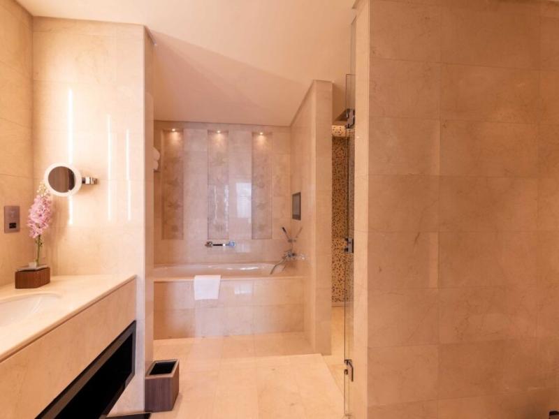 Shaza Doha Hotel