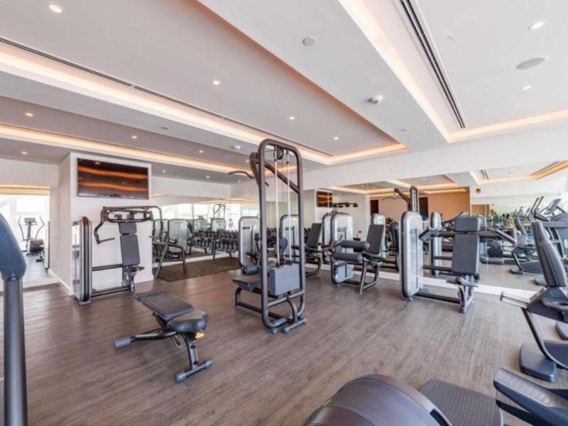 Shaza Doha Hotel