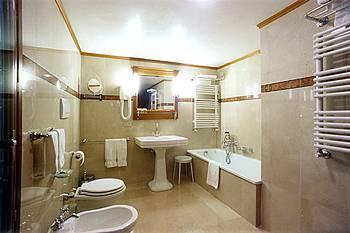 Отель All Angelo Италия, Венеция, фото 13