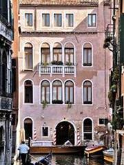 Отель All Angelo Италия, Венеция, фото 3