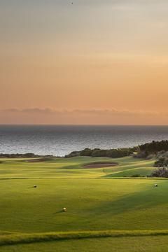 Отель W Costa Navarino Греция, Пелопоннес, фото 56