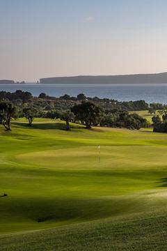 Отель W Costa Navarino Греция, Пелопоннес, фото 64