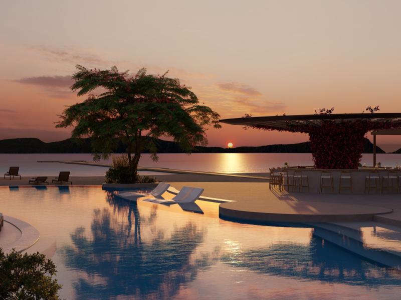 W Costa Navarino