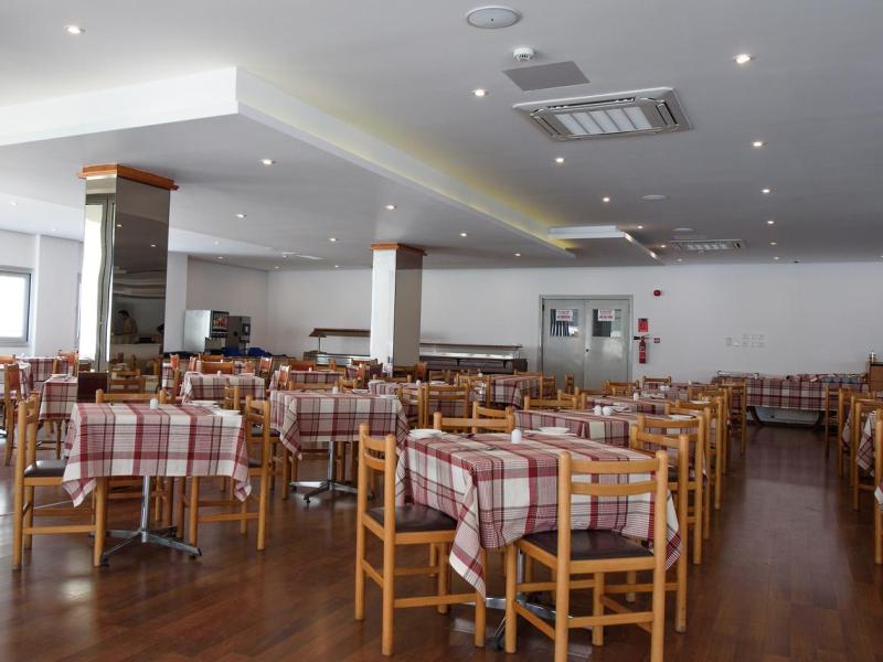 Evabelle Napa Hotel Apartments