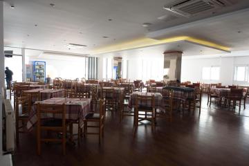 Отель Evabelle Napa Hotel Apartments Кипр, Айя-Напа, фото 12