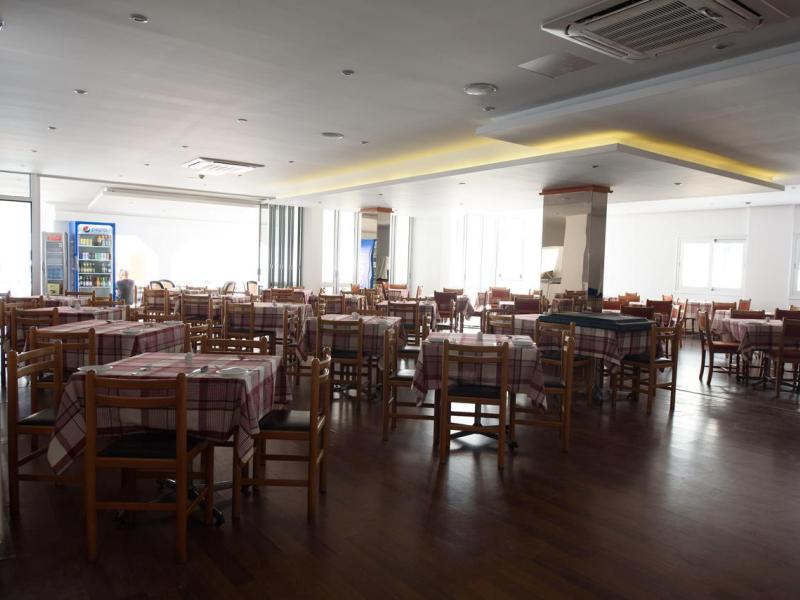 Evabelle Napa Hotel Apartments