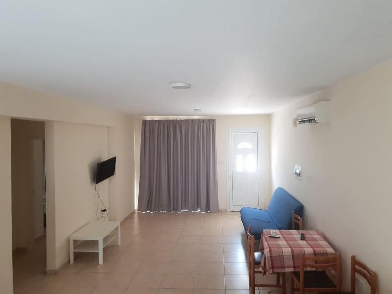 Evabelle Napa Hotel Apartments