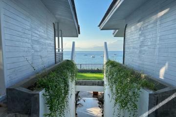 Отель Sea La Vie Resort Nusa Penida Индонезия, о Бали, фото 14