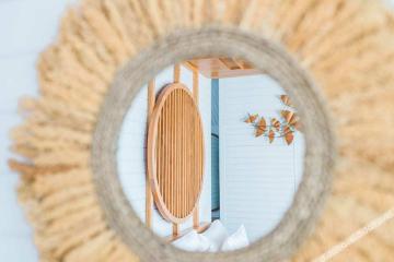 Отель Sea La Vie Resort Nusa Penida Индонезия, о Бали, фото 42