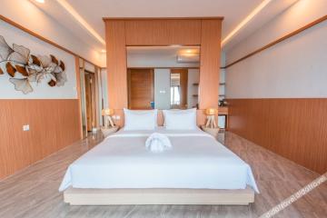 Отель Sea La Vie Resort Nusa Penida Индонезия, о Бали, фото 48
