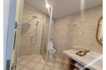 Отель Sea La Vie Resort Nusa Penida Индонезия, о Бали, фото 50