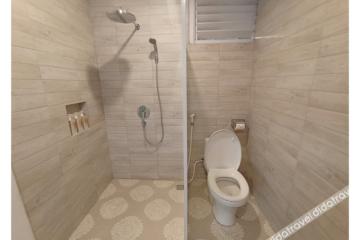 Отель Sea La Vie Resort Nusa Penida Индонезия, о Бали, фото 52