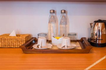 Отель Sea La Vie Resort Nusa Penida Индонезия, о Бали, фото 55