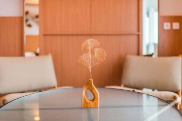 Отель Sea La Vie Resort Nusa Penida Индонезия, о Бали, фото 56