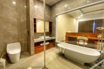 Отель Sea La Vie Resort Nusa Penida Индонезия, о Бали, фото 62