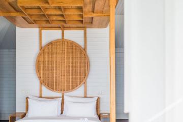 Отель Sea La Vie Resort Nusa Penida Индонезия, о Бали, фото 67